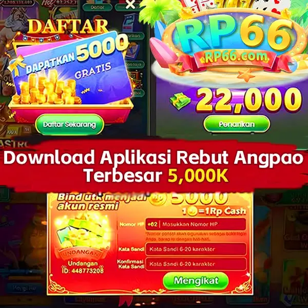 rp66 APK