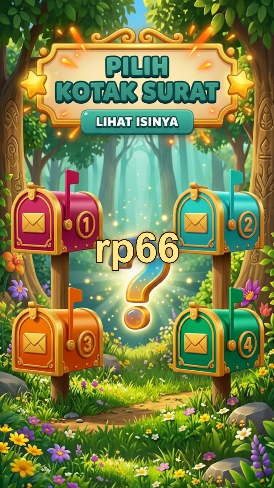 rp66 APK