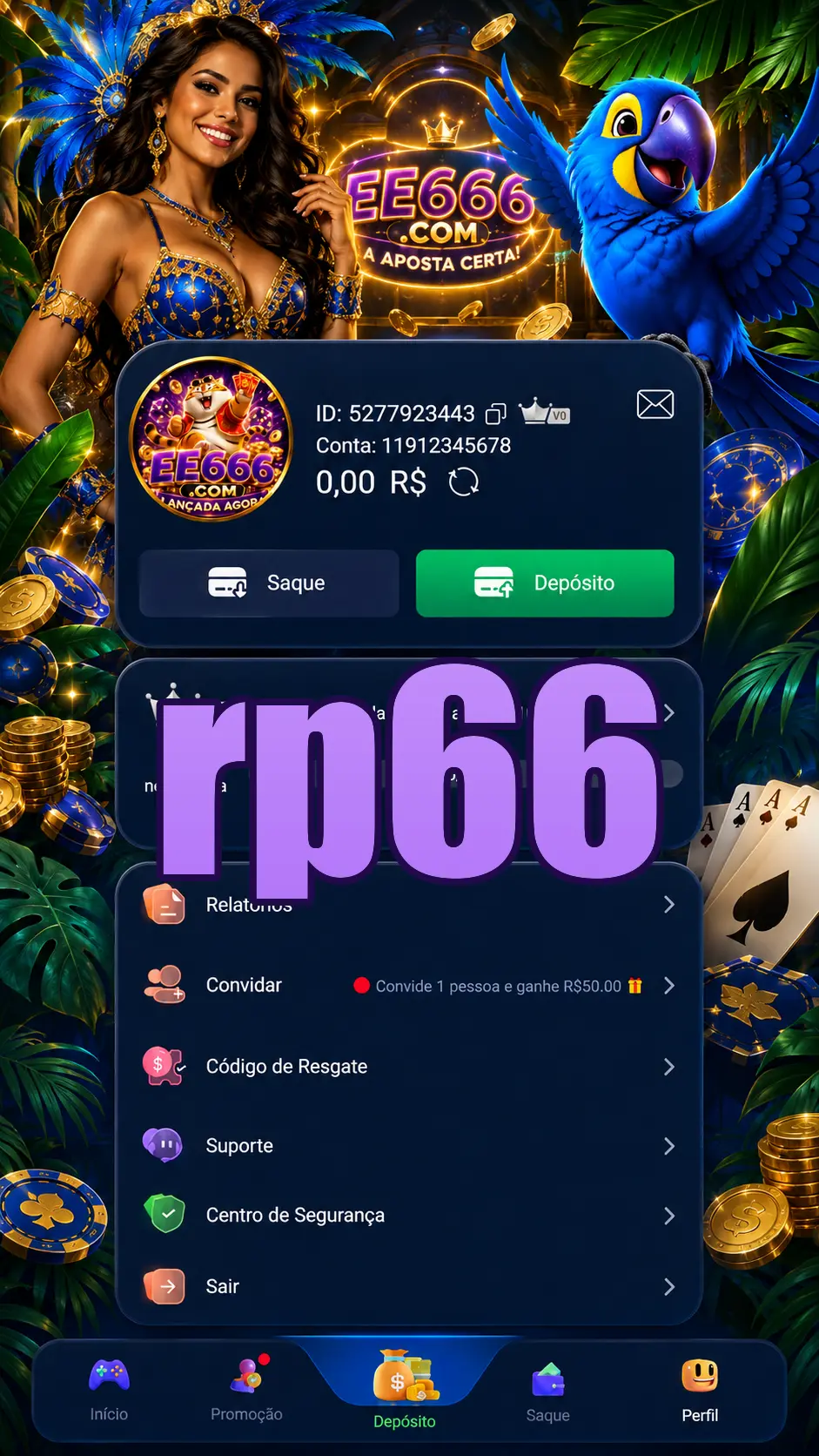 rp66 APK