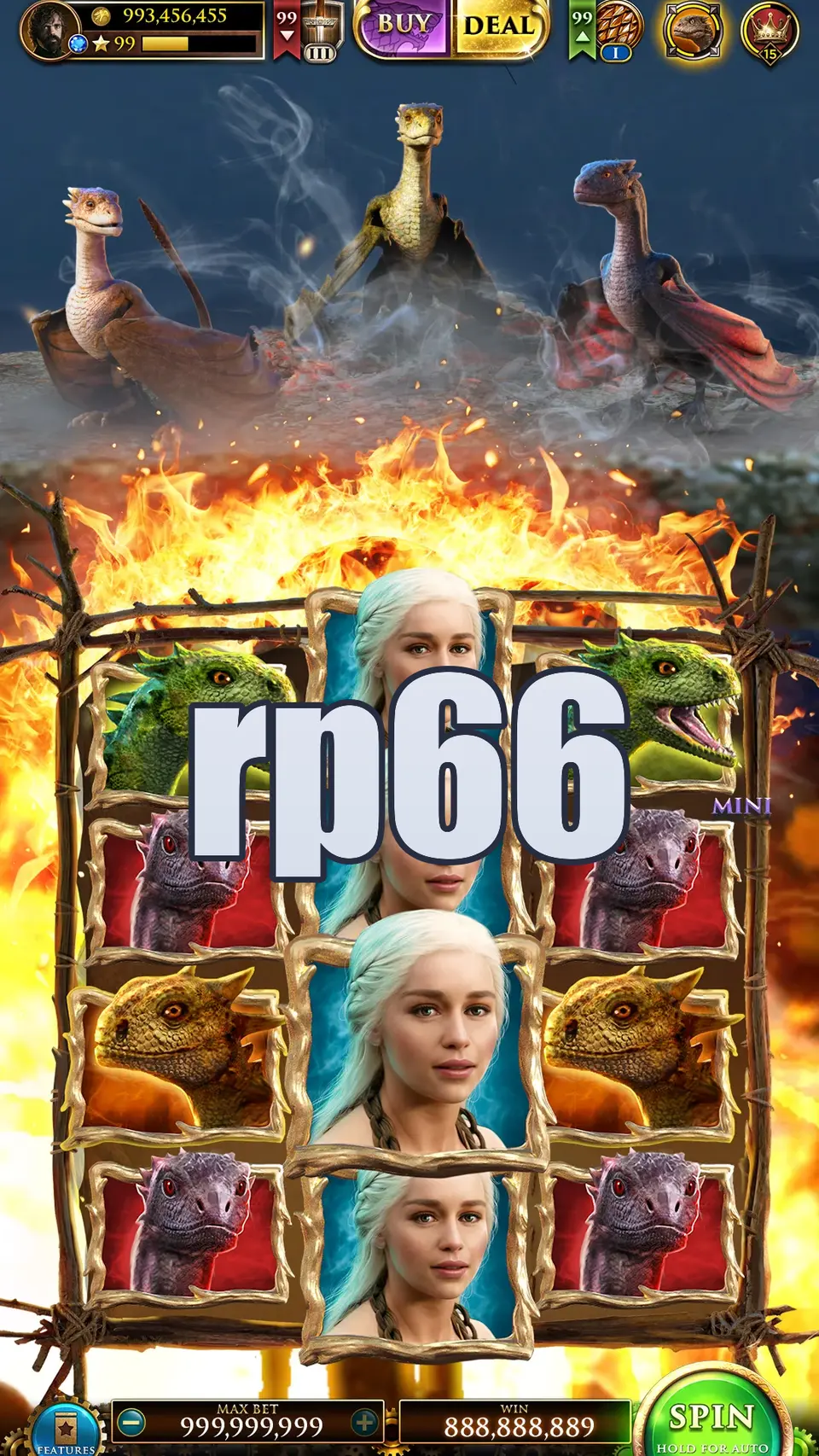 rp66 APK