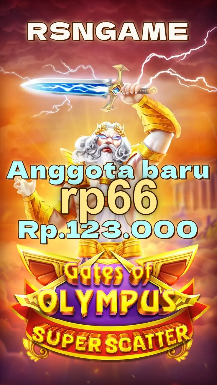 rp66 Masuk